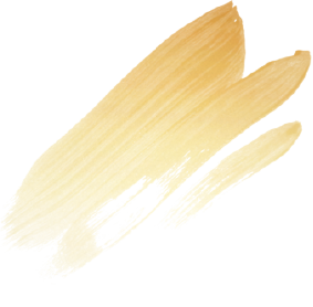 Masarishop